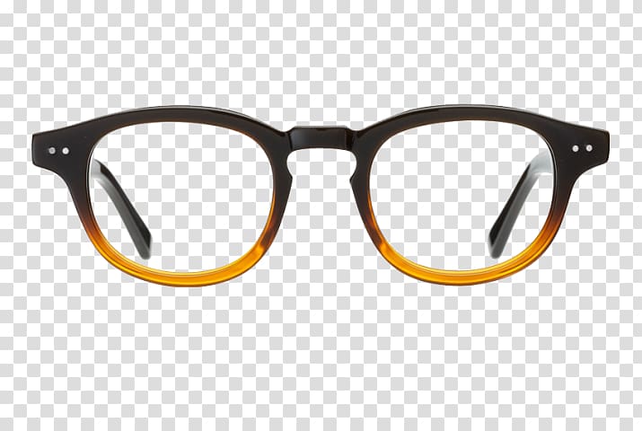 Glasses United Kingdom Eyewear Oliver Peoples Eyeglass prescription, glasses transparent background PNG clipart