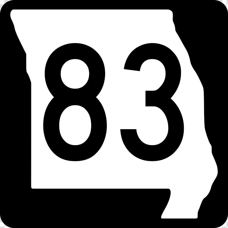 Missouri Route 202 Information Number Wikipedia, others transparent background PNG clipart