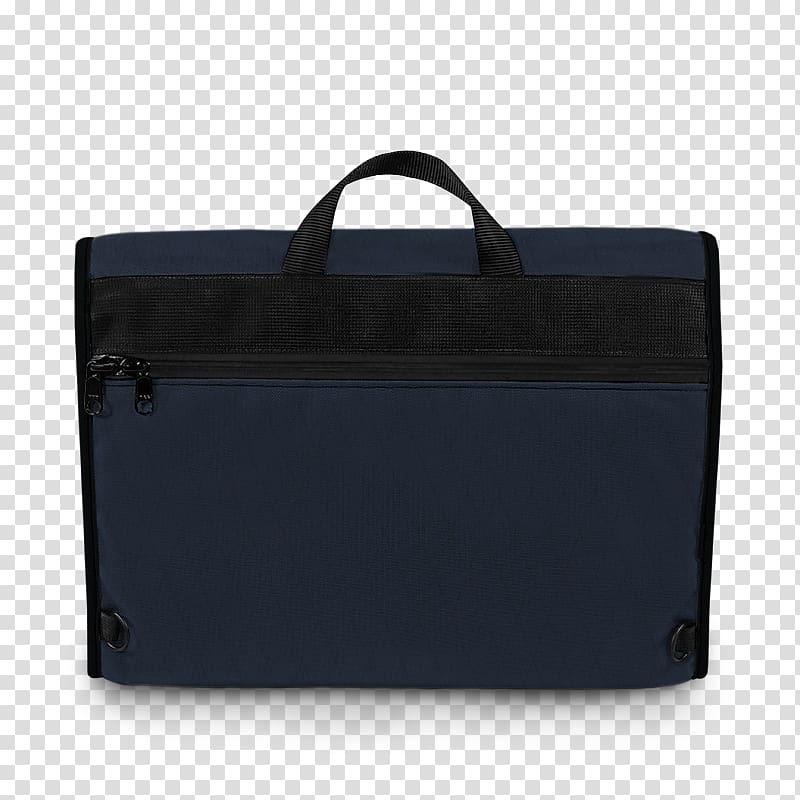 Briefcase Handbag Brand, laptop Bag transparent background PNG clipart