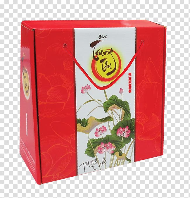 Box Mid-Autumn Festival Greeting & Note Cards, others transparent background PNG clipart