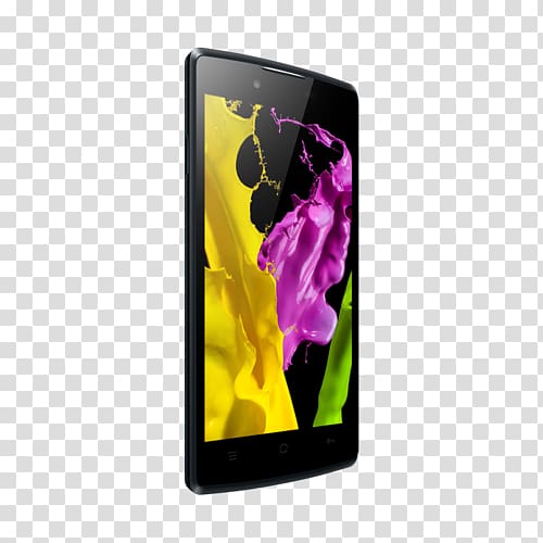 Samsung Galaxy Note 3 Neo OPPO Digital 4G Smartphone Android, neo-chinese transparent background PNG clipart