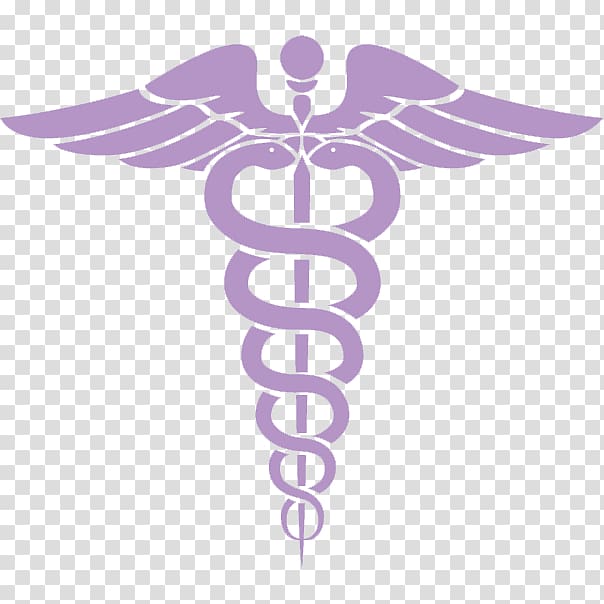 Snake Caduceus as a symbol of medicine Pharmacy Staff of Hermes, snake transparent background PNG clipart