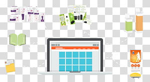 Brand Font, design transparent background PNG clipart thumbnail