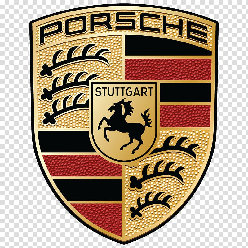 Porsche 911 Car Audi RS 2 Avant Porsche Macan, porsche transparent background PNG clipart