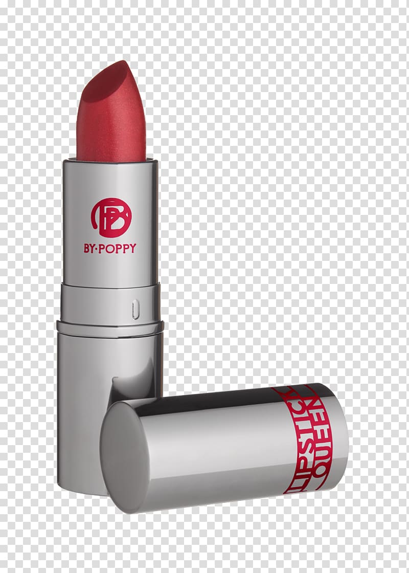 Lipstick Metallic color Cosmetics, liquid lip gloss transparent background PNG clipart