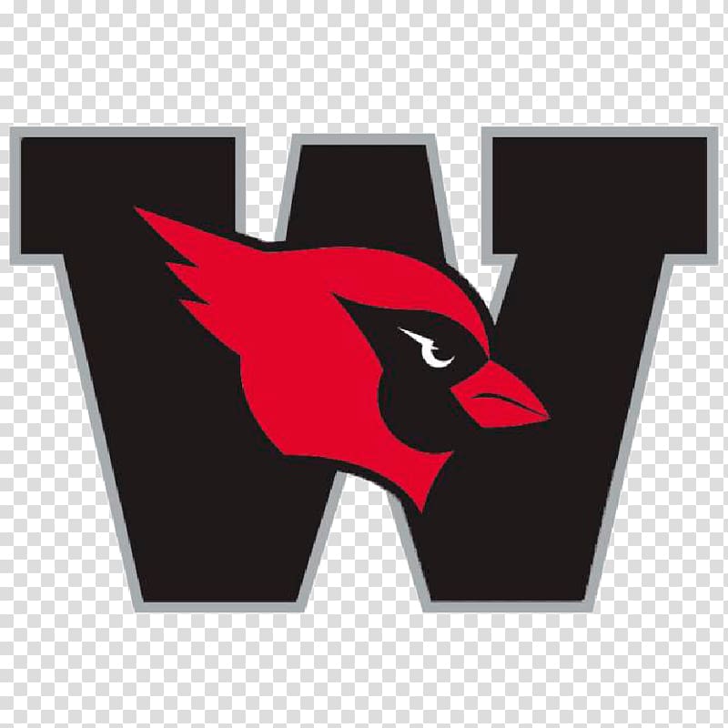 Wesleyan University Wesleyan Cardinals football Post University New England Small College Athletic Conference Sport, in the dormitory ate luandun transparent background PNG clipart