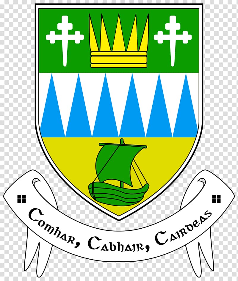 County Kerry Counties of Ireland Flag, ireland transparent background PNG clipart