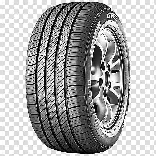 Car Dextero DTR1 Touring Tire Michelin Tread, car transparent background PNG clipart