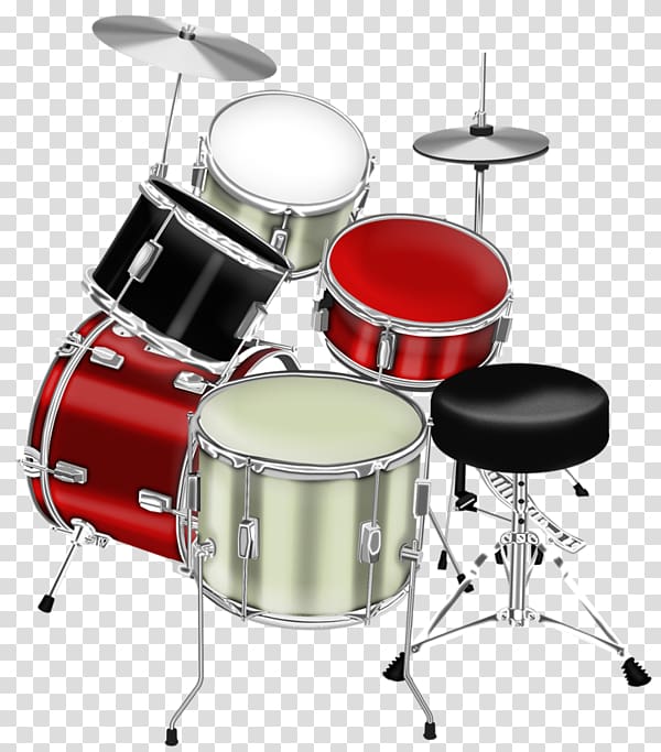 Snare Drums Musical Instruments, Drums transparent background PNG clipart