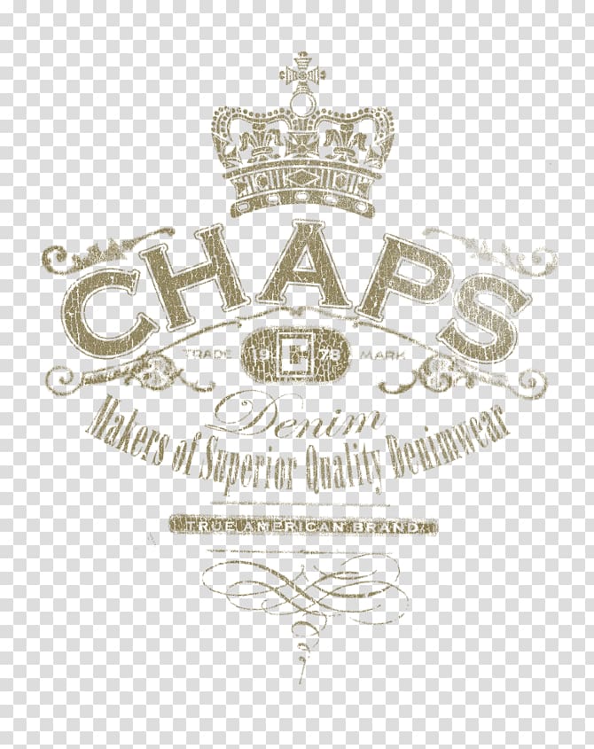 Logo Corporate branding Corporation, ralph lauren logo transparent background PNG clipart