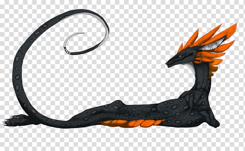 Dragon Figurine Beak, leisure time transparent background PNG clipart