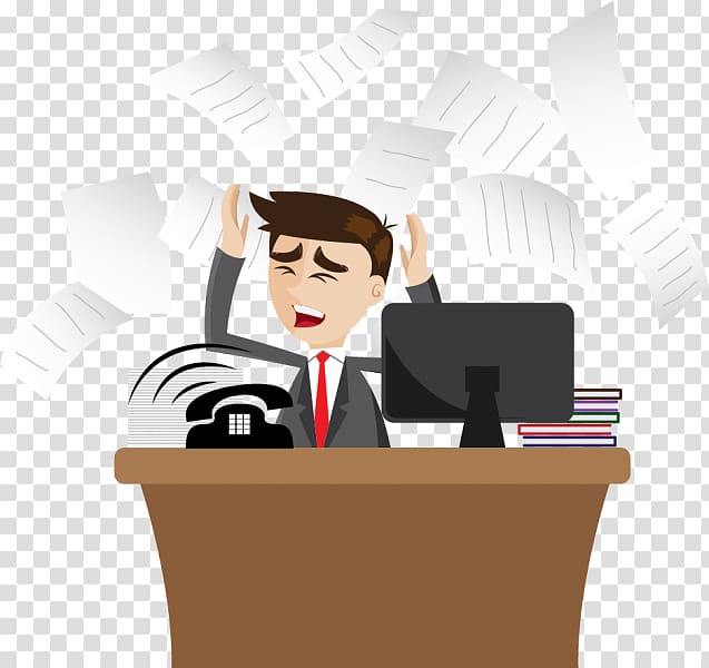 Businessperson Drawing, others transparent background PNG clipart