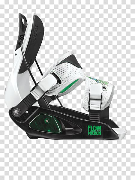 Flow Snowboard-Bindung Ski Bindings Micron Technology, snowboard transparent background PNG clipart