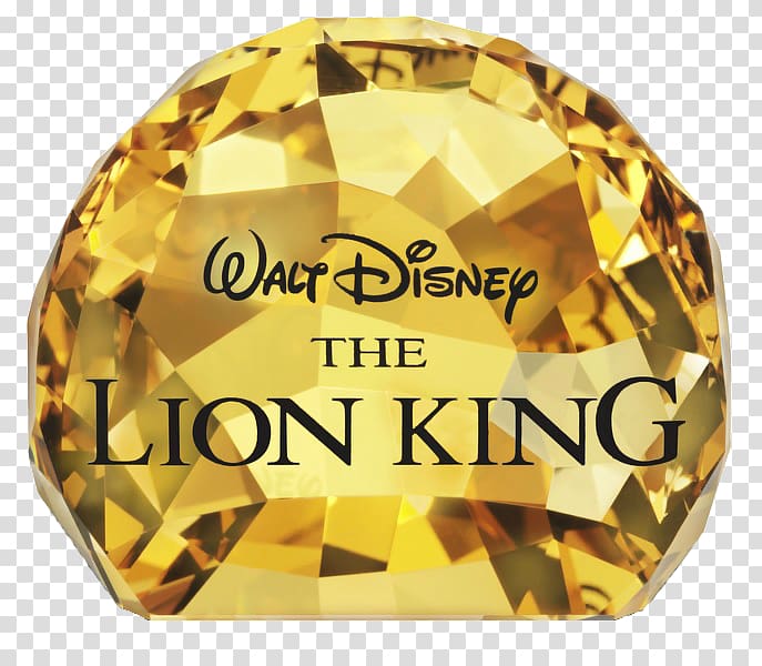 Swarovski AG Lead glass The Walt Disney Company Yahoo! Auctions, plaque transparent background PNG clipart