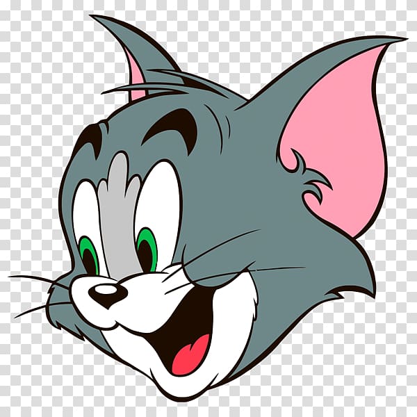 Jerry Mouse Tom Cat Tom and Jerry Poster, tom and jerry transparent background PNG clipart