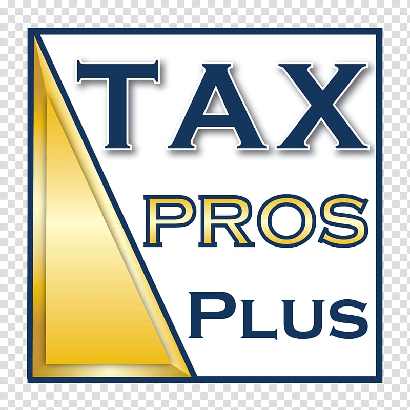 Tax Pros Plus Logo Nutro Products Dog Food Brand, charleston transparent background PNG clipart