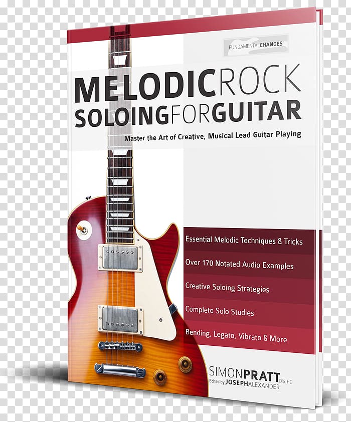 Guitar Product Book Publishing Music, Acoustic Jam transparent background PNG clipart