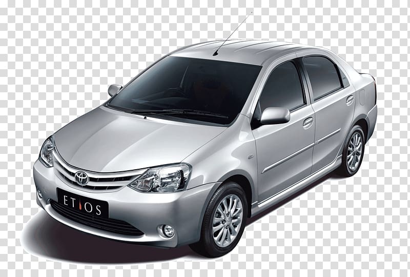 Toyota Innova Car Tata Indica Toyota Fortuner, toyota transparent background PNG clipart