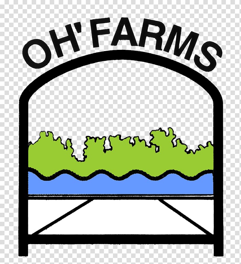 Oh Farms Food Poultry Singapore Fruits & Vegetables Importers & Exporters Association, others transparent background PNG clipart