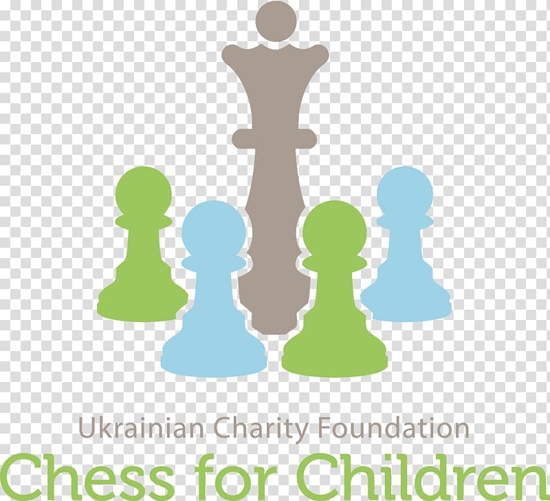 Chess piece Queen Chessboard Draw, charity activities transparent background PNG clipart