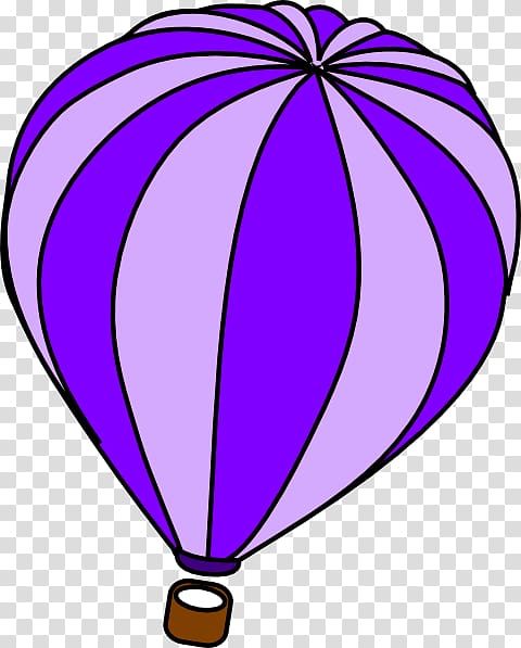 Hot air balloon Air travel Flight, Air Balloon Drawing transparent background PNG clipart