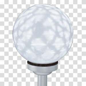 Light fixture Lighting Lantern Light-emitting diode, light transparent background PNG clipart thumbnail