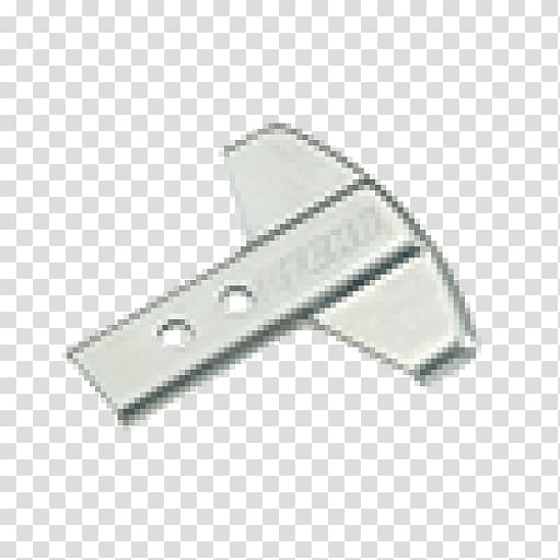 Hedge trimmer Angle, design transparent background PNG clipart