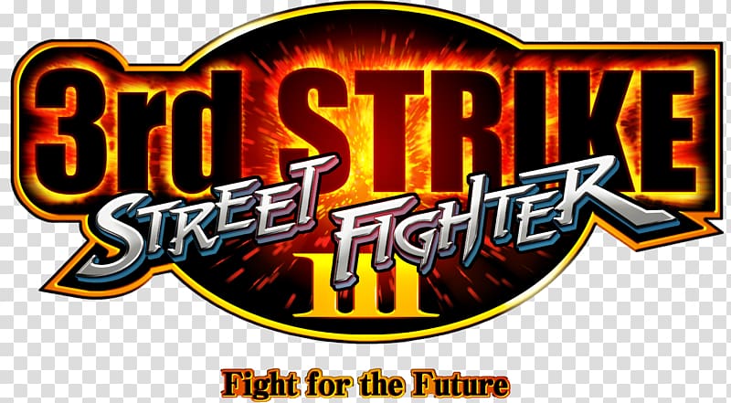 Street Fighter III: 3rd Strike Street Fighter II: The World Warrior Street Fighter Alpha 3 Super Street Fighter II Turbo HD Remix, others transparent background PNG clipart