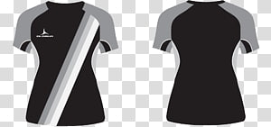 T-shirt Shoulder Sleeve, T-shirt transparent background PNG clipart thumbnail