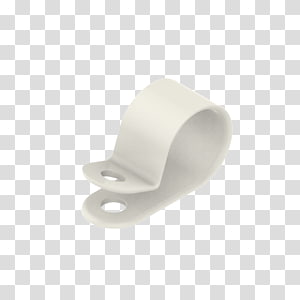 Angle, design transparent background PNG clipart thumbnail