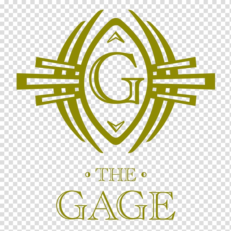 The Gage Restaurant Beer Menu Bar, beer transparent background PNG clipart