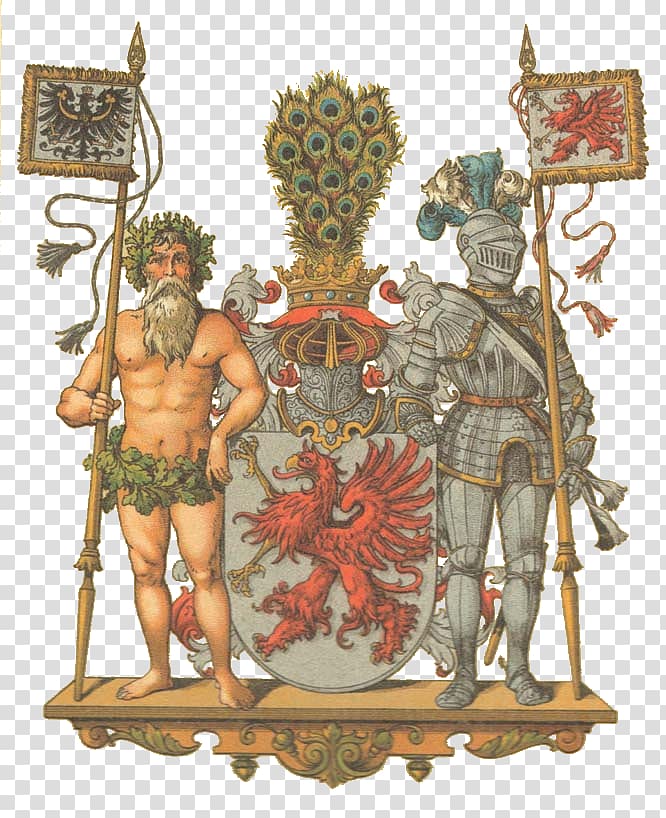 Province of Pomerania Duchy of Pomerania Coat of arms Herb Księstwa Pomorskiego, folk culture transparent background PNG clipart