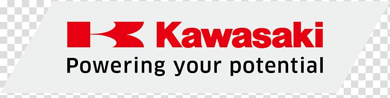 Kawasaki Precision Machinery (UK) Ltd Kawasaki Heavy Industries ...