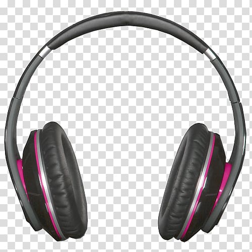 Beats Electronics Noise-cancelling headphones Monster Cable Sound, Funk Music transparent background PNG clipart