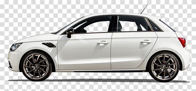 Audi transparent background PNG clipart