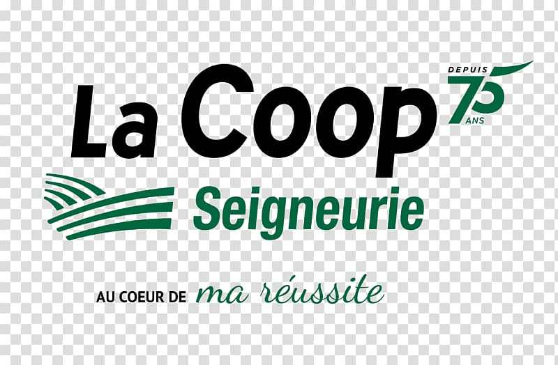 La Coop fédérée Cooperative Agriculture Chicken coop Business, Business transparent background PNG clipart