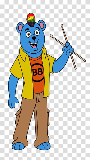 Human behavior Character Cartoon , line transparent background PNG clipart thumbnail