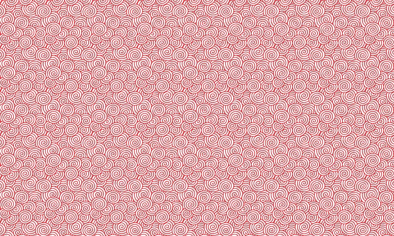 brown , Textile Petal Pattern, Chinese New Year decorative patterns flat creative matting Free HD transparent background PNG clipart