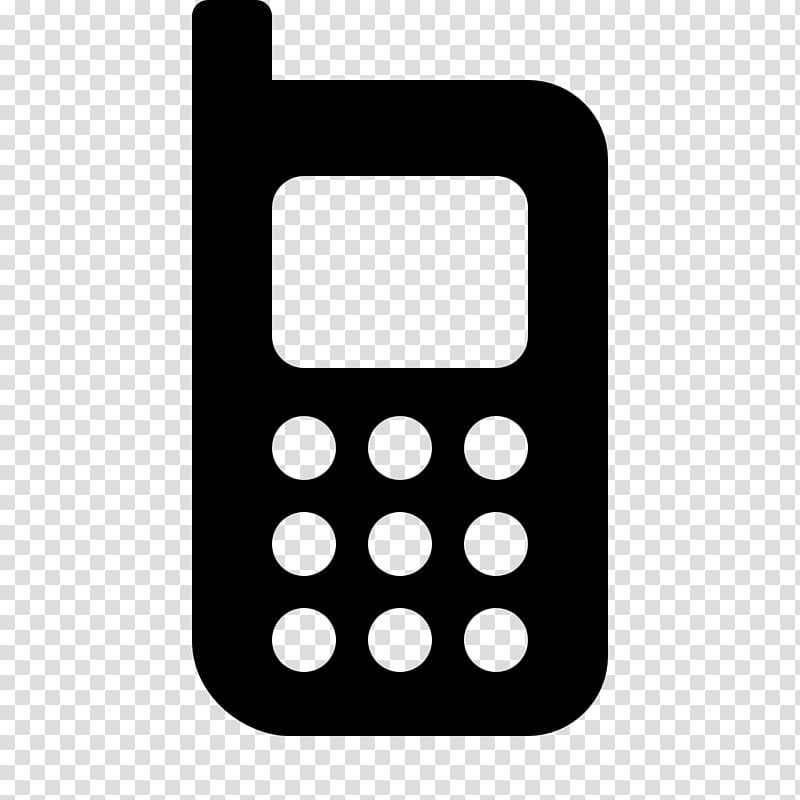 Telephone Computer Icons Smartphone iPhone Pisgah Forest Gem Mine, phone transparent background PNG clipart