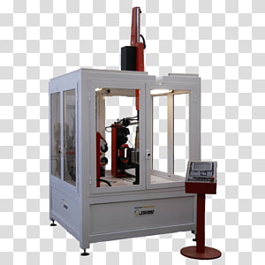 Machine Gear IMTOS, spol. s r.o. Burr, design transparent background PNG clipart thumbnail