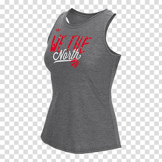 T-shirt Active Tank M Sleeveless shirt Shoulder, under armour youth cheer uniforms transparent background PNG clipart