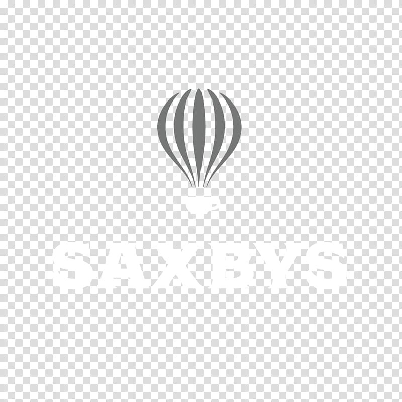 Hot air balloon Logo Font Brand Desktop , foundry nuke logo transparent background PNG clipart