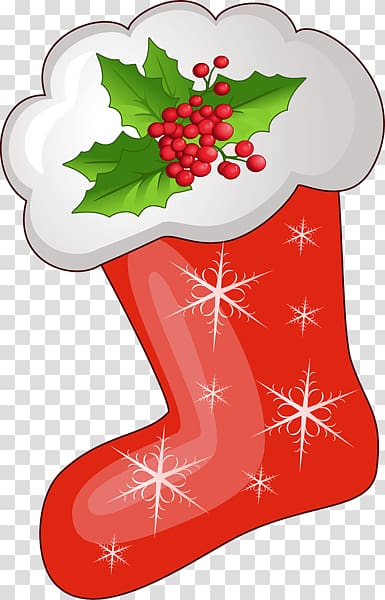 Christmas ings , christmas transparent background PNG clipart