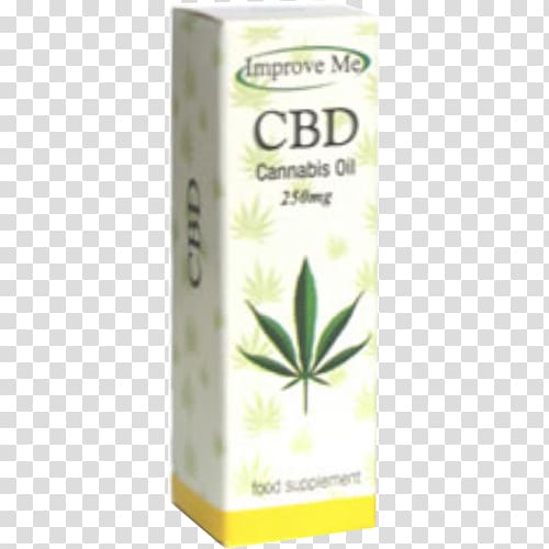 Hemp Cannabidiol Nutrient Cannabis sativa, incense sticks transparent background PNG clipart