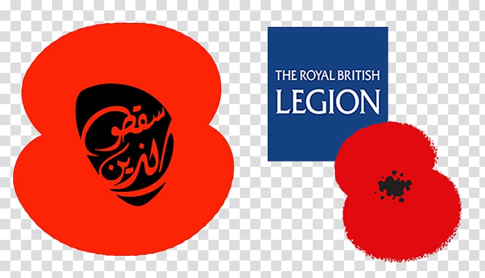 The Royal British Legion Royal British Legion Club, Boothstown Charitable organization British Armed Forces Remembrance poppy, poppy field transparent background PNG clipart