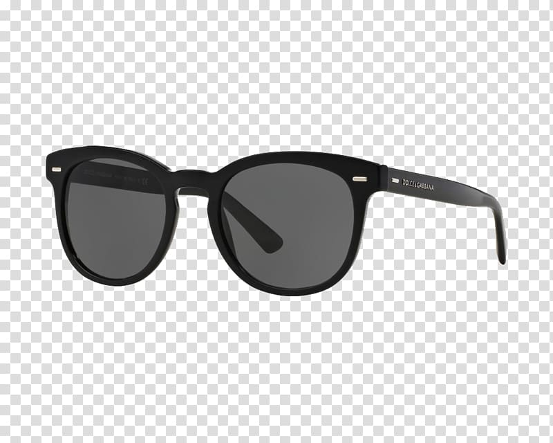 Ray-Ban Wayfarer Aviator sunglasses Clothing Accessories, dolce & gabbana transparent background PNG clipart