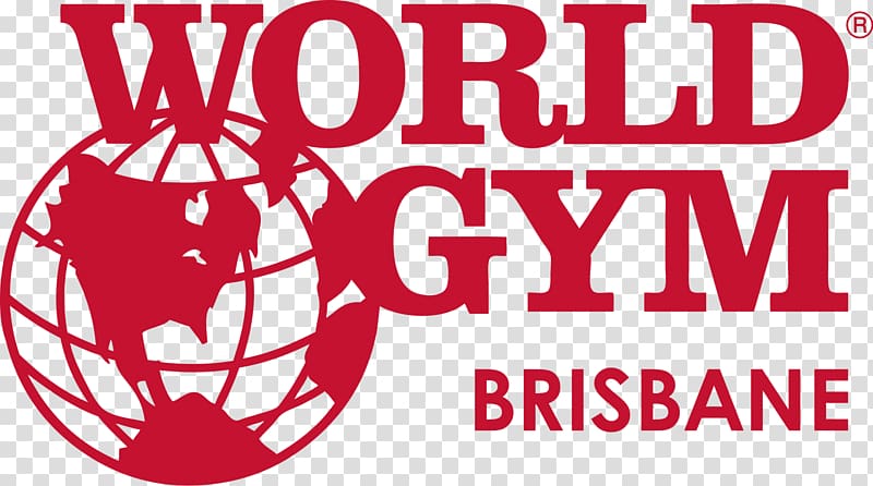 World Gym East Meadow Fitness Centre World Gym Burleigh World Gym Penrith, Brisbane transparent background PNG clipart