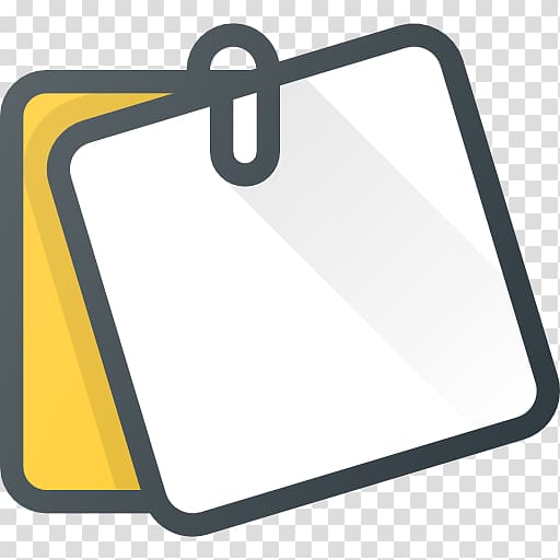 Post-it Note Computer Icons Portable Network Graphics, post it note template editable transparent background PNG clipart