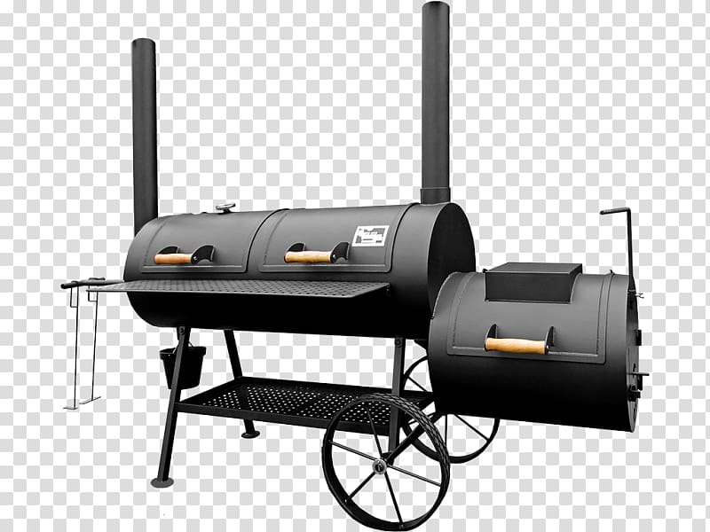 Barbecue-Smoker Smoking Grilling Oven, barbecue transparent background PNG clipart