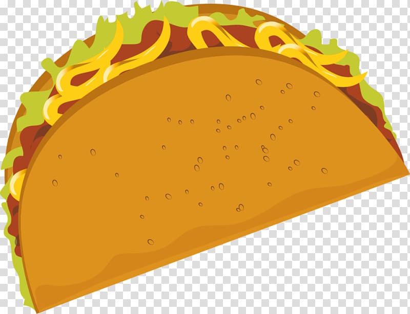 nacho , Taco Mexican cuisine Blog , TACOS transparent background PNG clipart